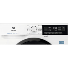 Стиральная машина Electrolux EWS6326BU в Запорожье